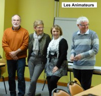 /album/galerie-de-photos-photos3/a2015-01-18-remue-meninges-6r-1280x1225-jpg/